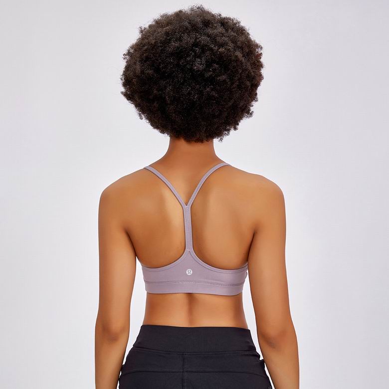 Lululemon 19017 S-2XL 6C ngc (7)
